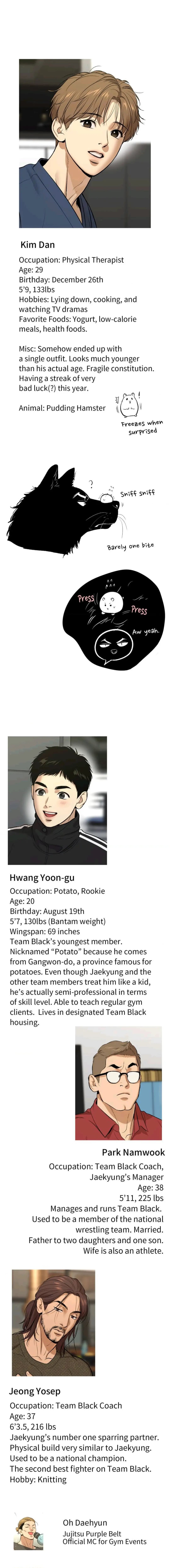 Jinx, Chapter 29.5 image 2
